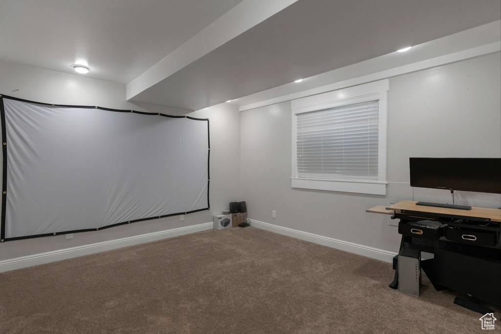 1927 N 450 W Centerville, UT 84014