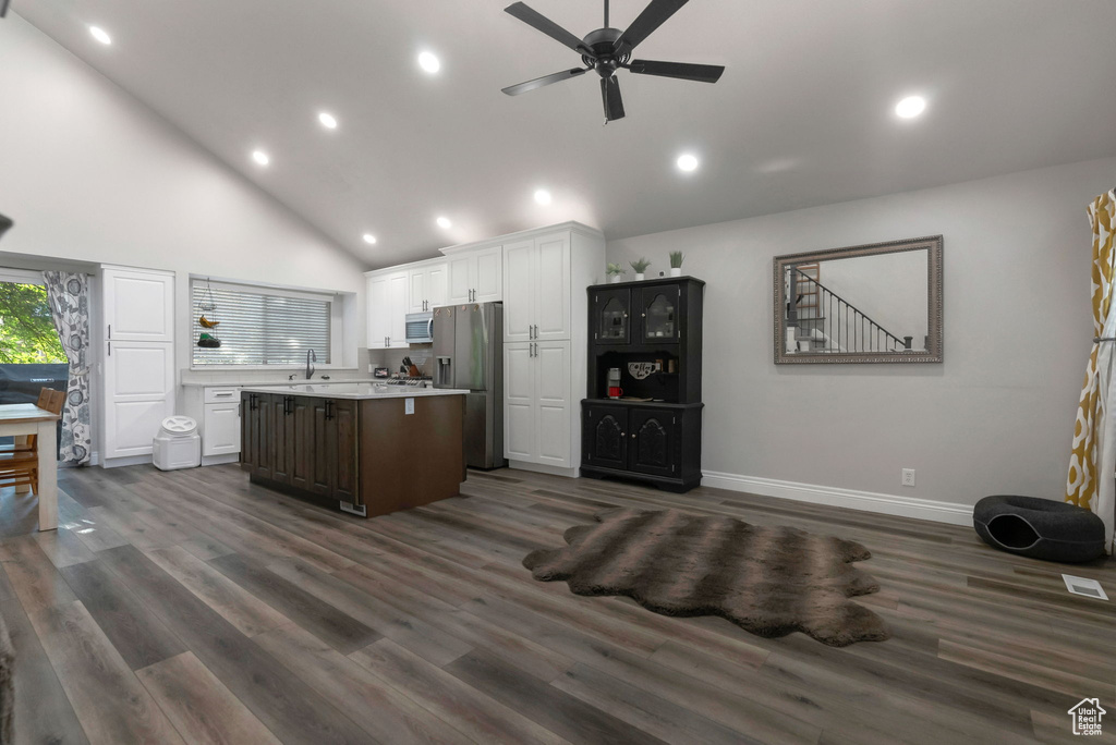 1927 N 450 W Centerville, UT 84014