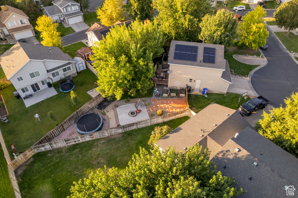 1927 N 450 W Centerville, UT 84014