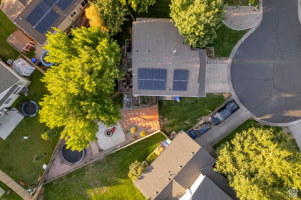 1927 N 450 W Centerville, UT 84014