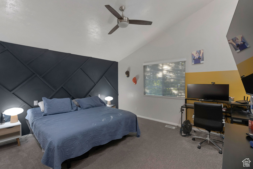 1927 N 450 W Centerville, UT 84014