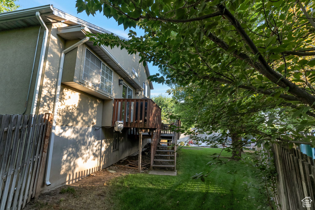 1927 N 450 W Centerville, UT 84014