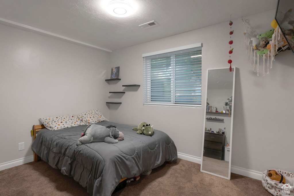 1927 N 450 W Centerville, UT 84014