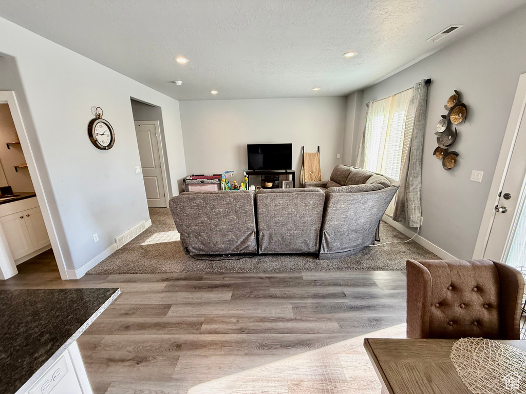 Photo 15 for MLS #2111565 at 1021 E 1225 South #A