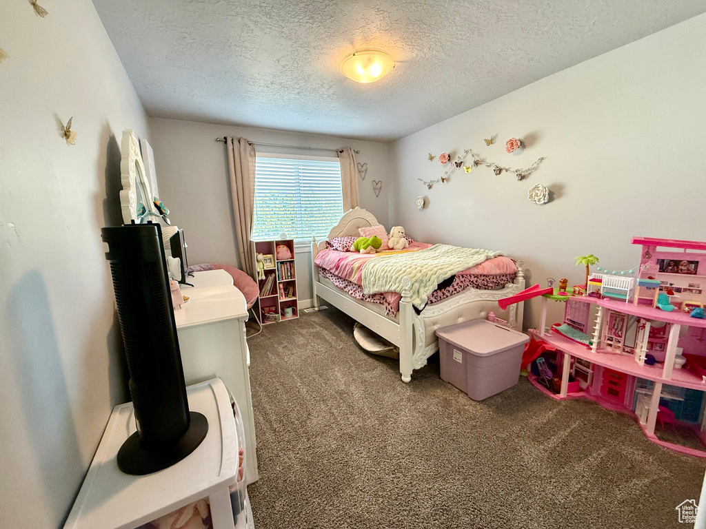 Photo 24 for MLS #2111565 at 1021 E 1225 South #A