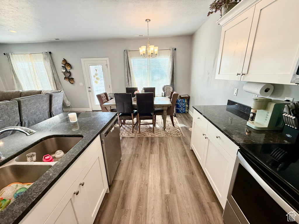Photo 9 for MLS #2111565 at 1021 E 1225 South #A