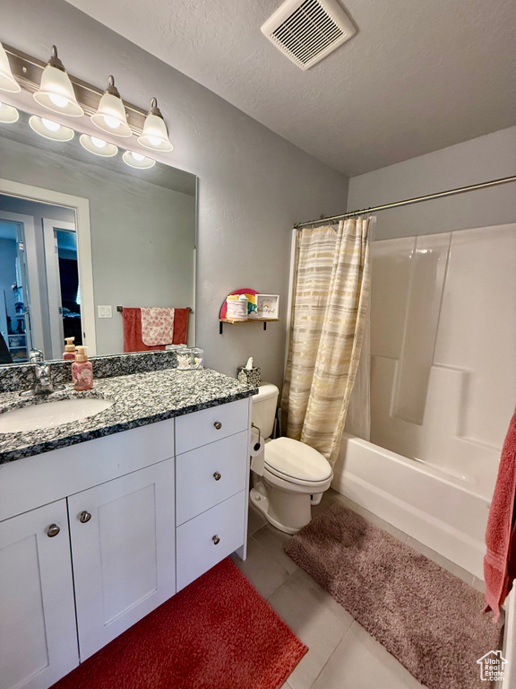 Photo 26 for MLS #2111565 at 1021 E 1225 South #A