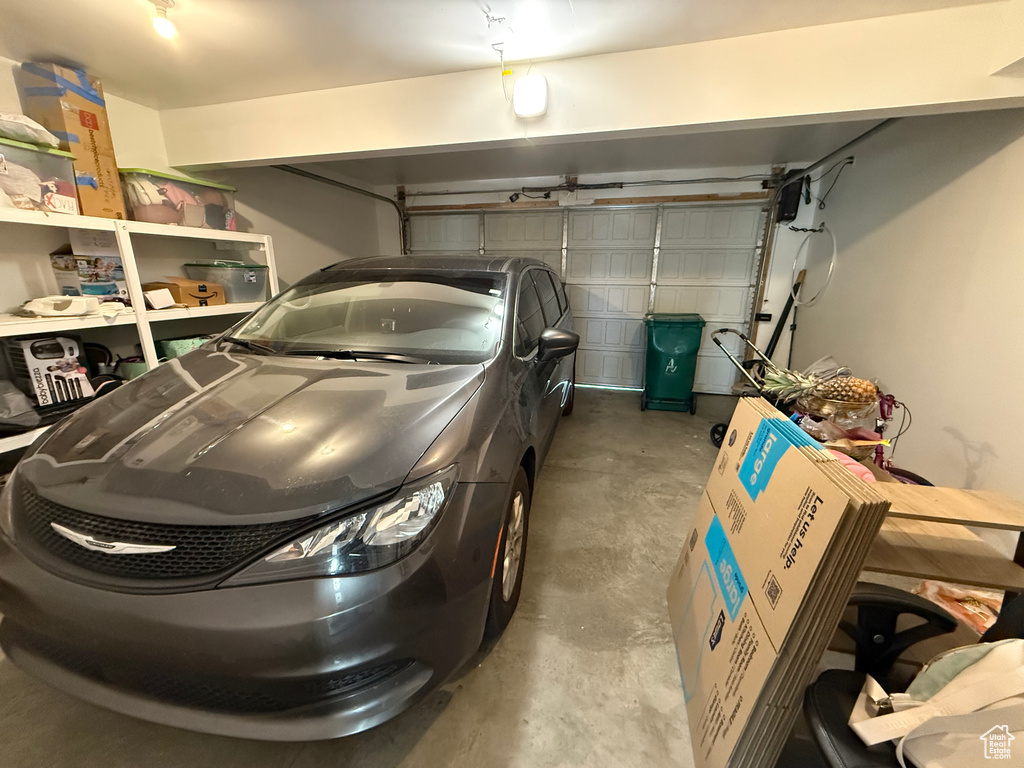 Photo 34 for MLS #2111565 at 1021 E 1225 South #A
