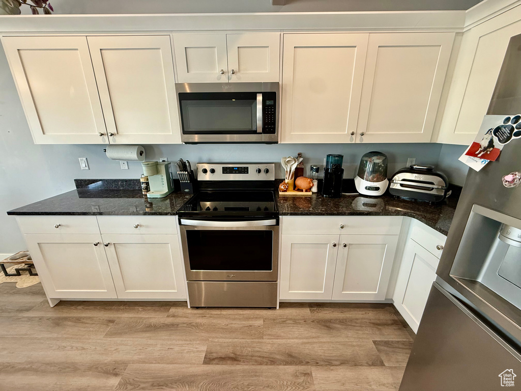 Photo 8 for MLS #2111565 at 1021 E 1225 South #A