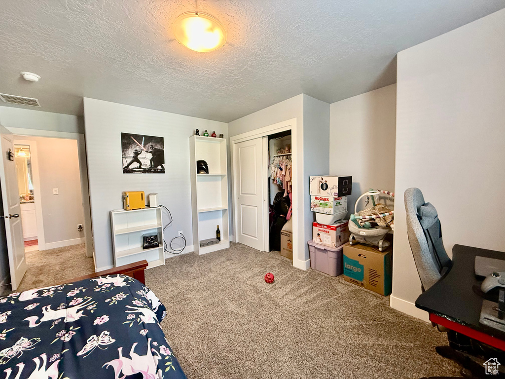 Photo 29 for MLS #2111565 at 1021 E 1225 South #A
