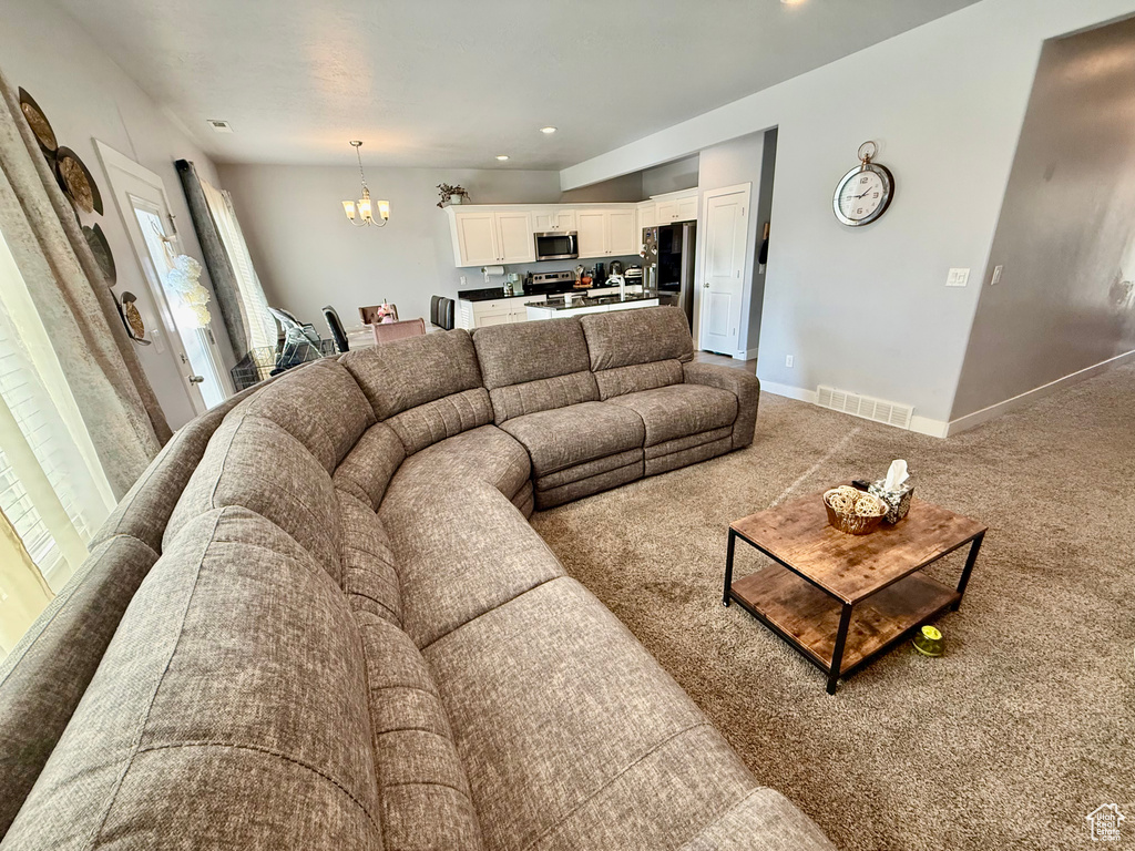 Photo 14 for MLS #2111565 at 1021 E 1225 South #A