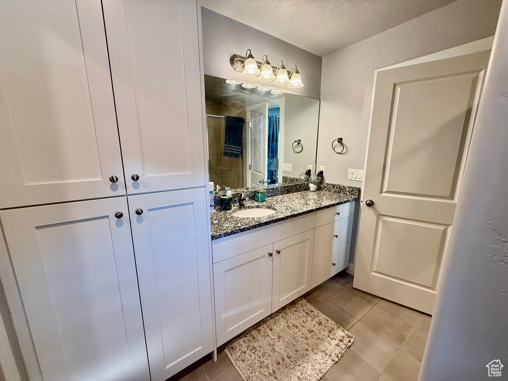 Photo 22 for MLS #2111565 at 1021 E 1225 South #A