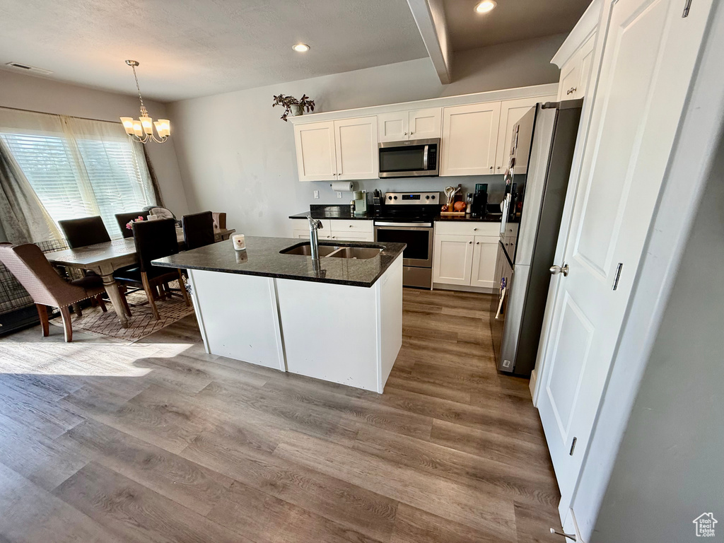 Photo 7 for MLS #2111565 at 1021 E 1225 South #A