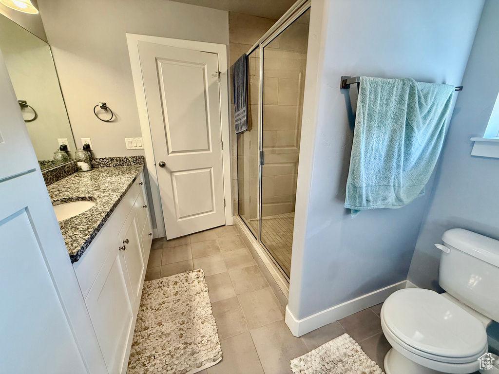 Photo 20 for MLS #2111565 at 1021 E 1225 South #A