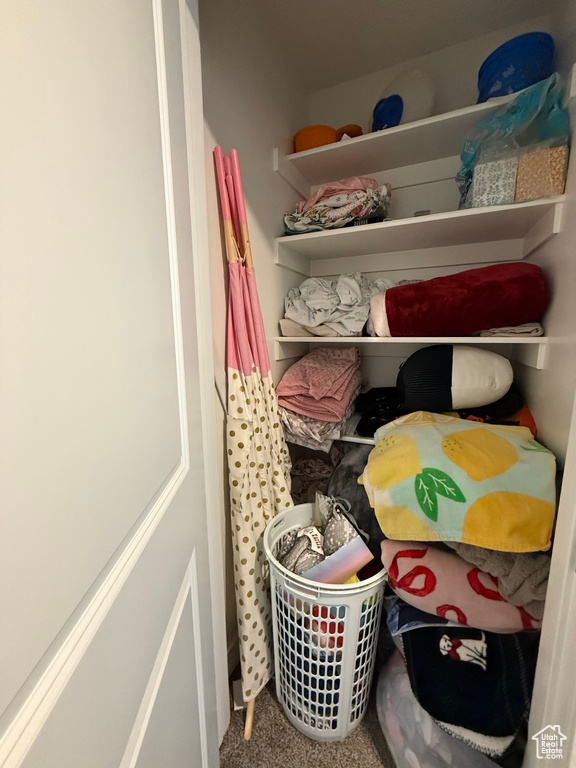 Photo 32 for MLS #2111565 at 1021 E 1225 South #A
