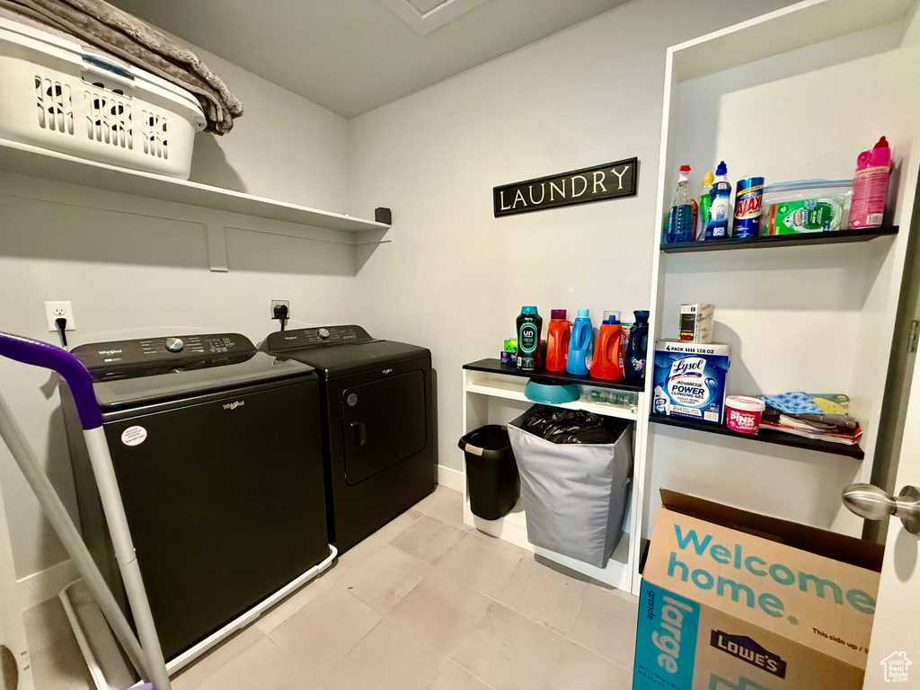 Photo 31 for MLS #2111565 at 1021 E 1225 South #A