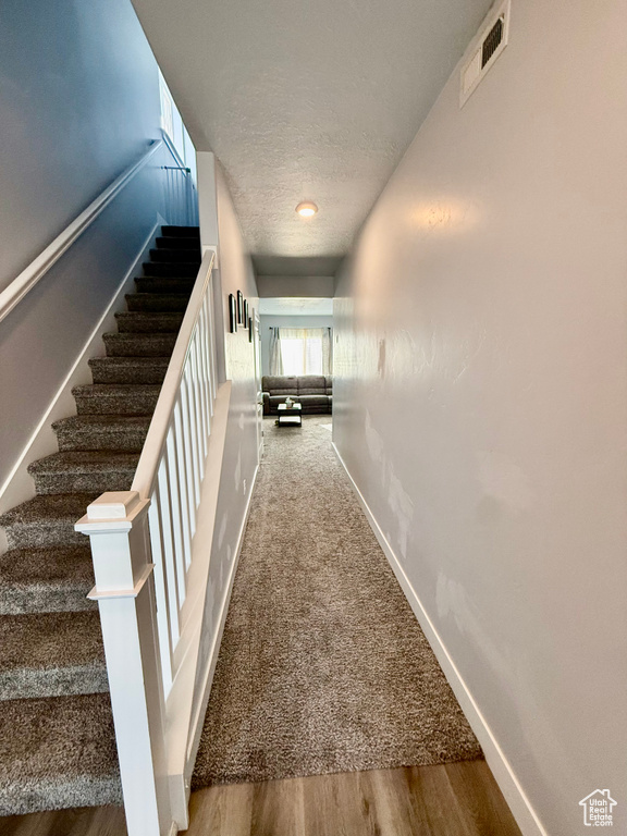 Photo 33 for MLS #2111565 at 1021 E 1225 South #A