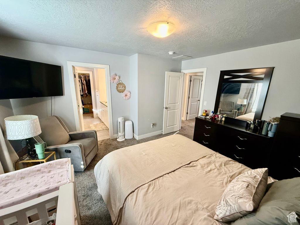 Photo 19 for MLS #2111565 at 1021 E 1225 South #A