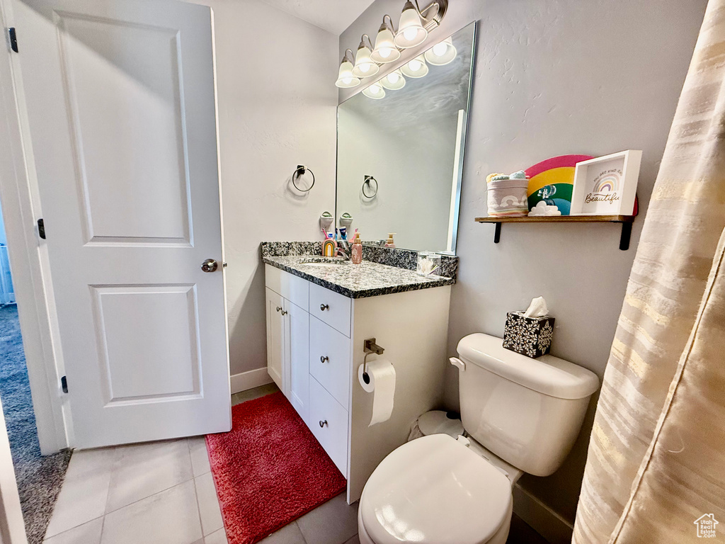 Photo 27 for MLS #2111565 at 1021 E 1225 South #A
