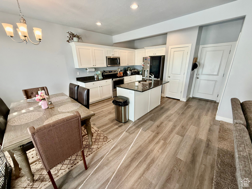 Photo 12 for MLS #2111565 at 1021 E 1225 South #A