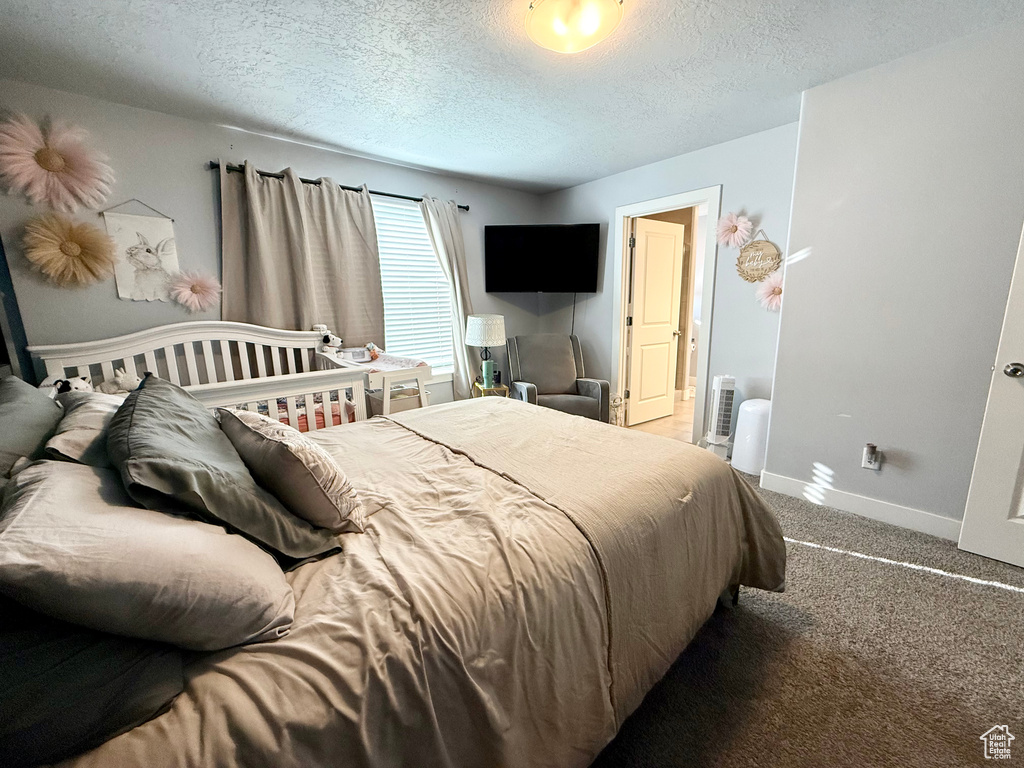 Photo 18 for MLS #2111565 at 1021 E 1225 South #A