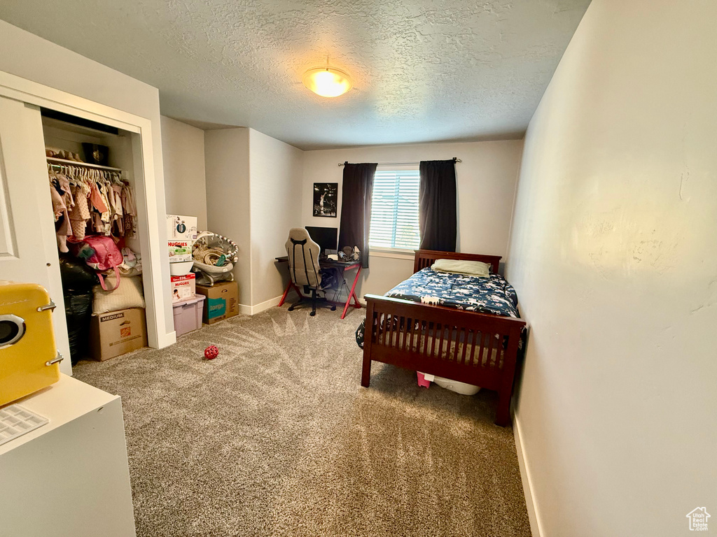 Photo 28 for MLS #2111565 at 1021 E 1225 South #A