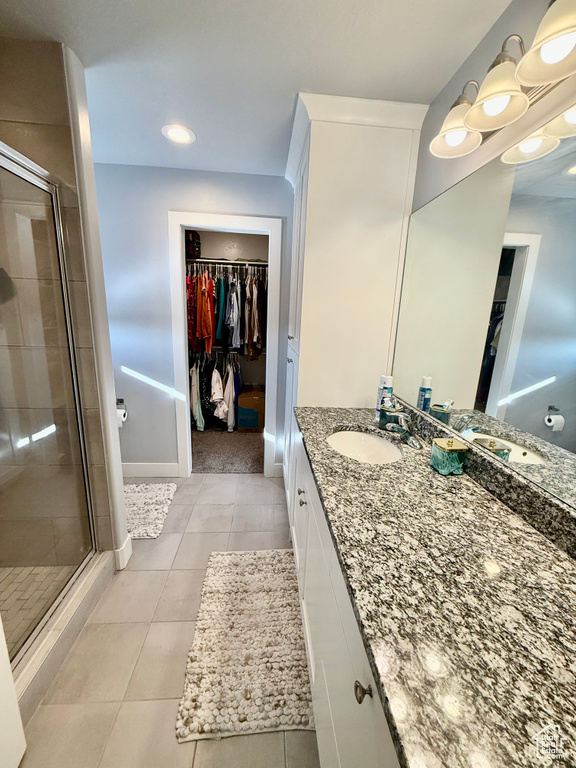Photo 21 for MLS #2111565 at 1021 E 1225 South #A