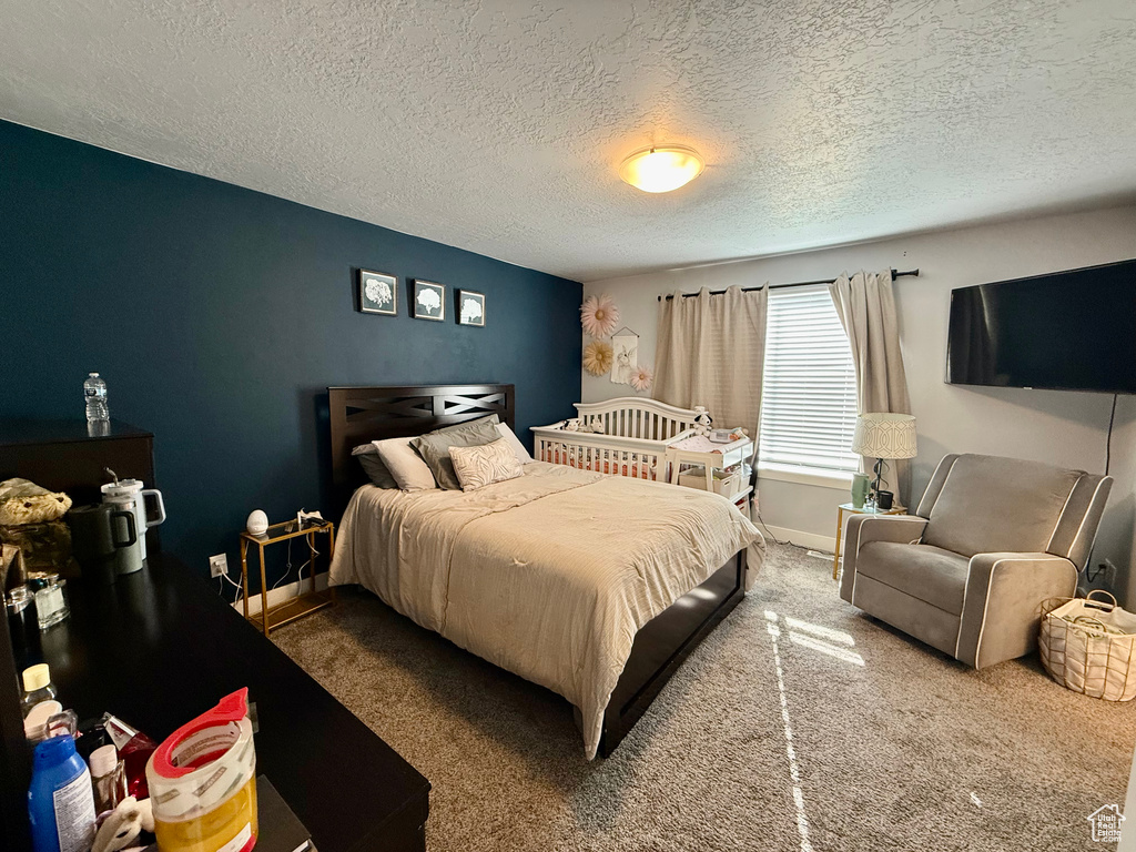 Photo 17 for MLS #2111565 at 1021 E 1225 South #A