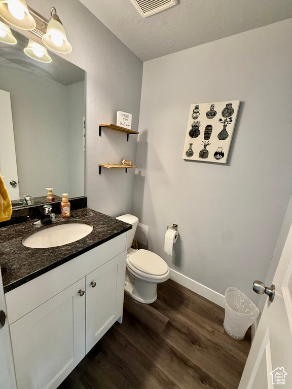 Photo 16 for MLS #2111565 at 1021 E 1225 South #A