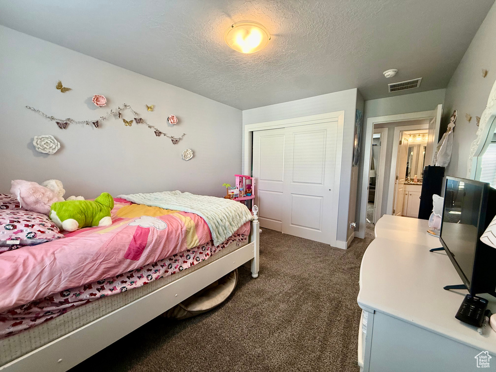 Photo 25 for MLS #2111565 at 1021 E 1225 South #A