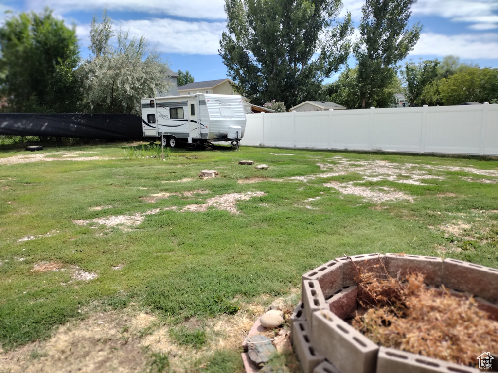 Photo 18 for MLS #2111566 at 5854 S 3500 West