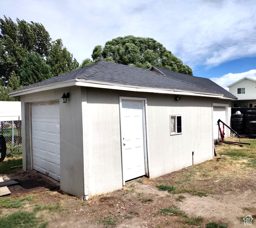 Photo 15 for MLS #2111566 at 5854 S 3500 West