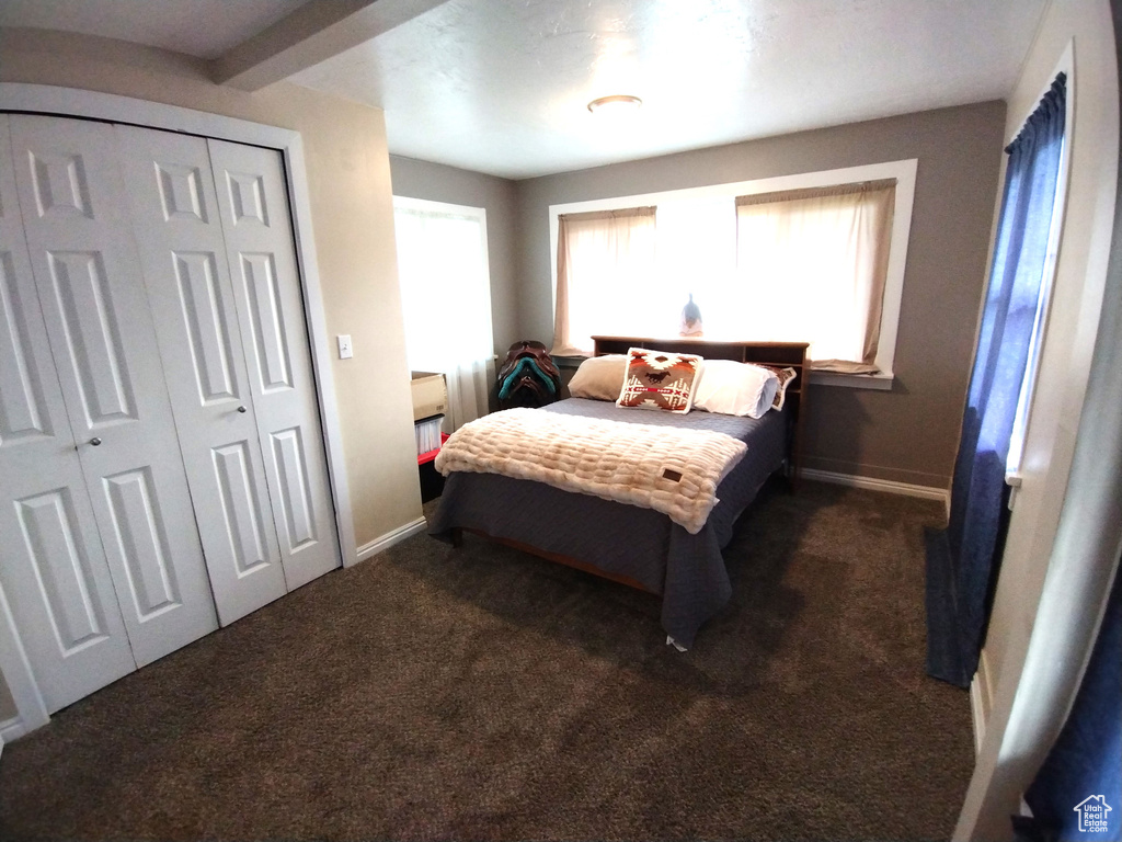 Photo 11 for MLS #2111566 at 5854 S 3500 West