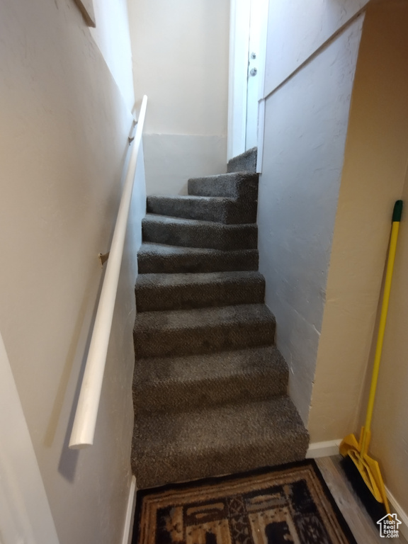 Photo 12 for MLS #2111566 at 5854 S 3500 West