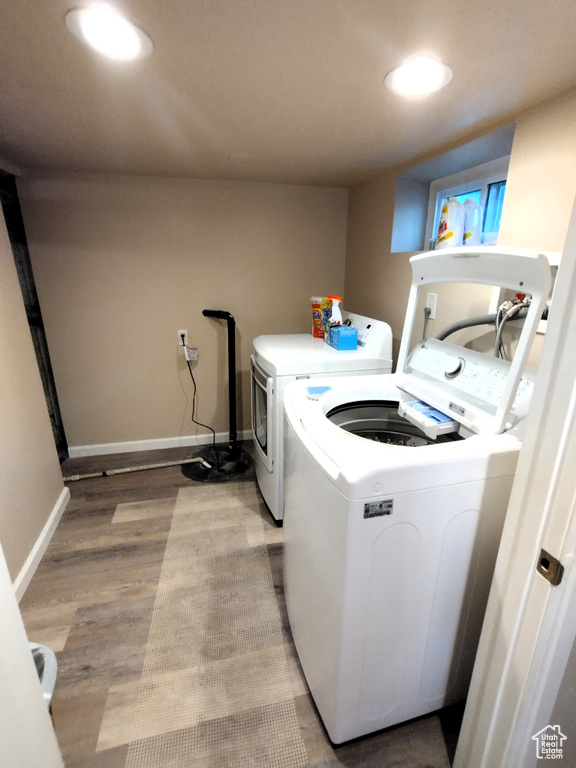 Photo 13 for MLS #2111566 at 5854 S 3500 West