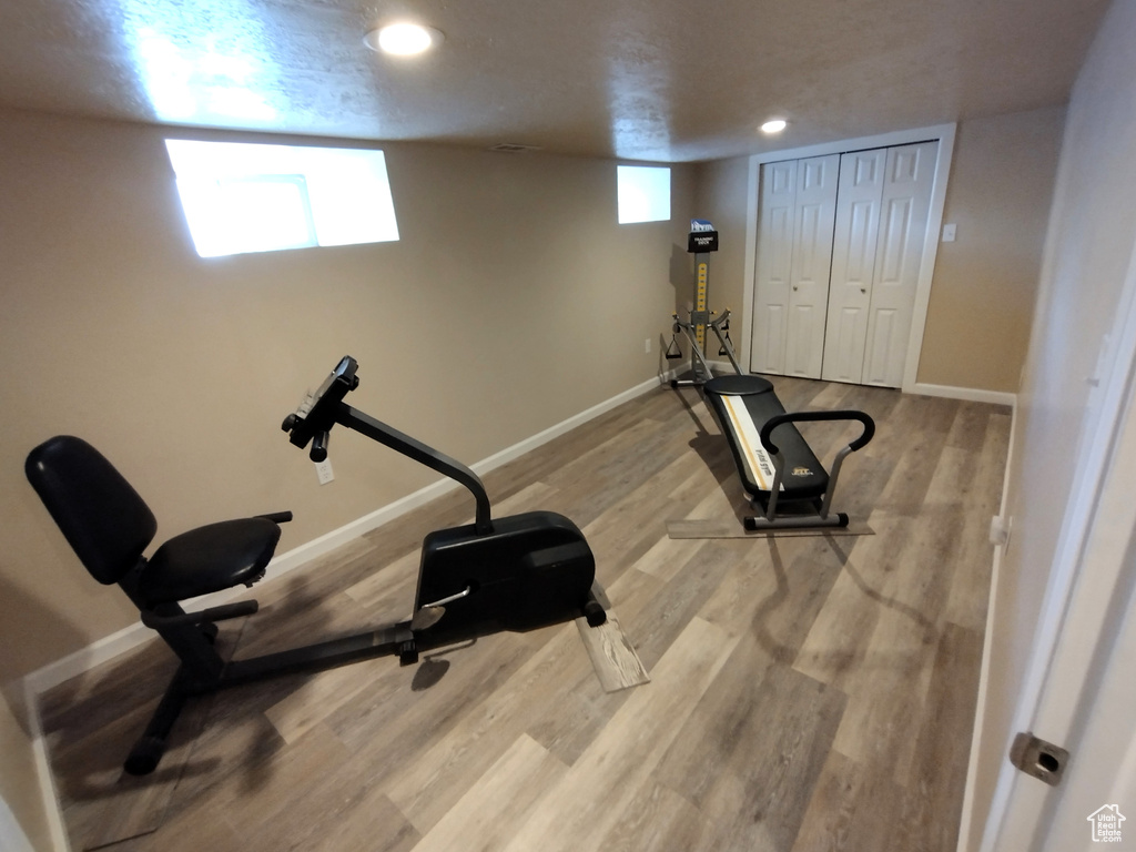 Photo 14 for MLS #2111566 at 5854 S 3500 West