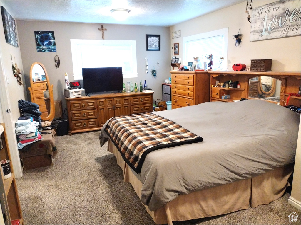 Photo 10 for MLS #2111566 at 5854 S 3500 West