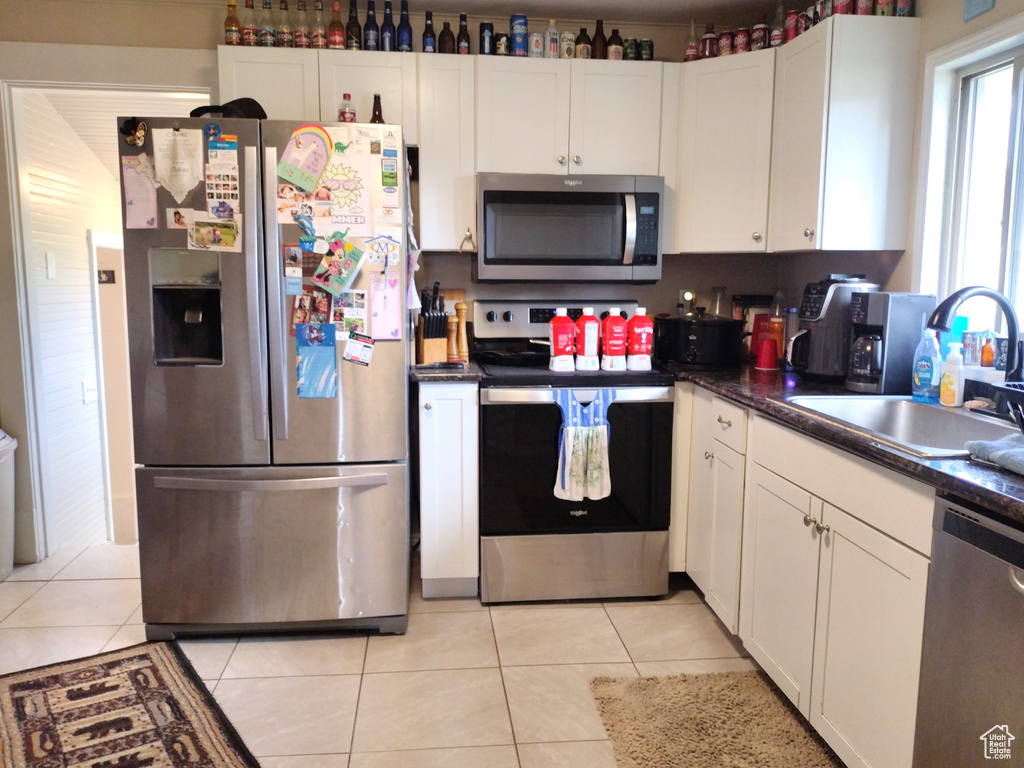 Photo 6 for MLS #2111566 at 5854 S 3500 West