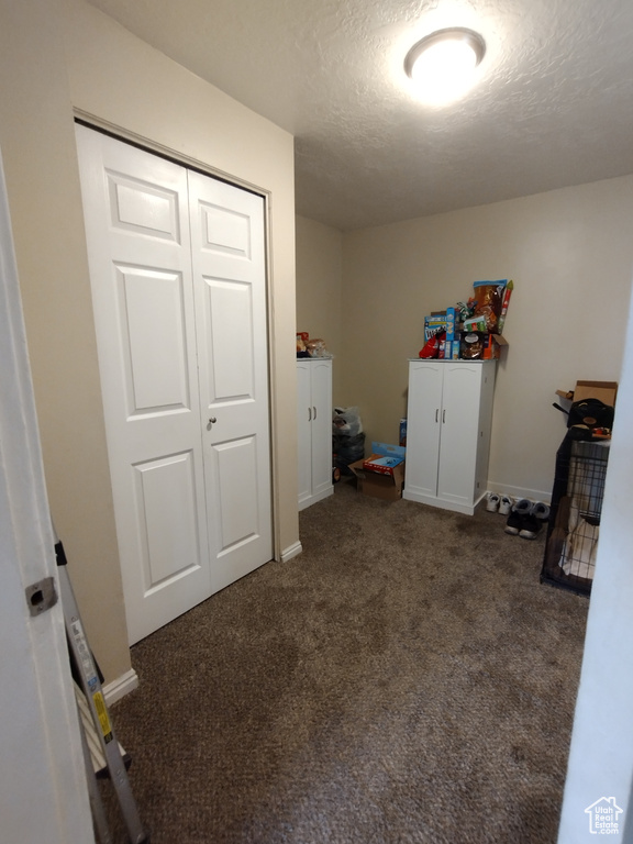 Photo 9 for MLS #2111566 at 5854 S 3500 West