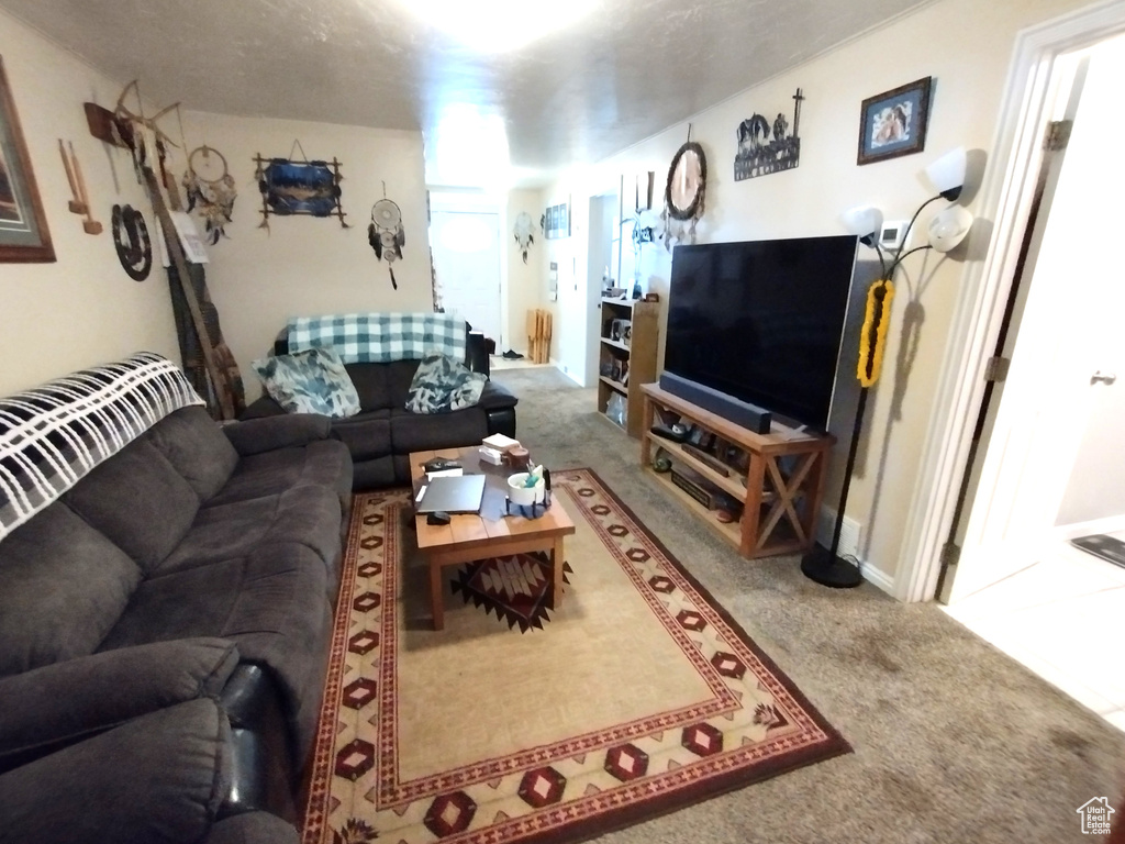 Photo 3 for MLS #2111566 at 5854 S 3500 West