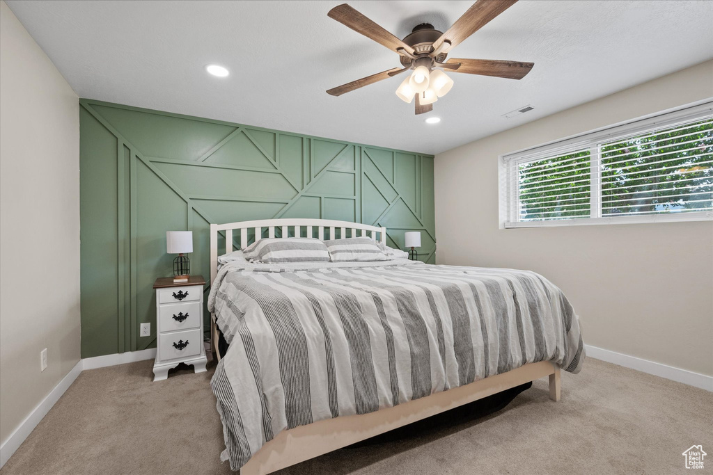 Photo 16 for MLS #2111567 at 721 E 750 North