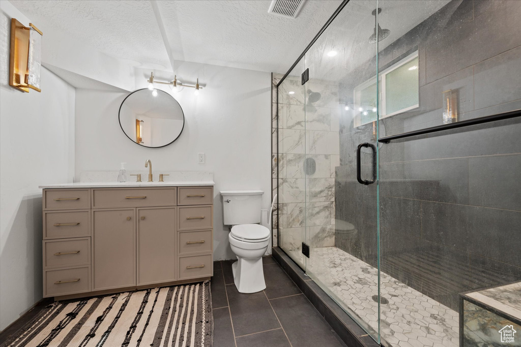 Photo 19 for MLS #2111567 at 721 E 750 North
