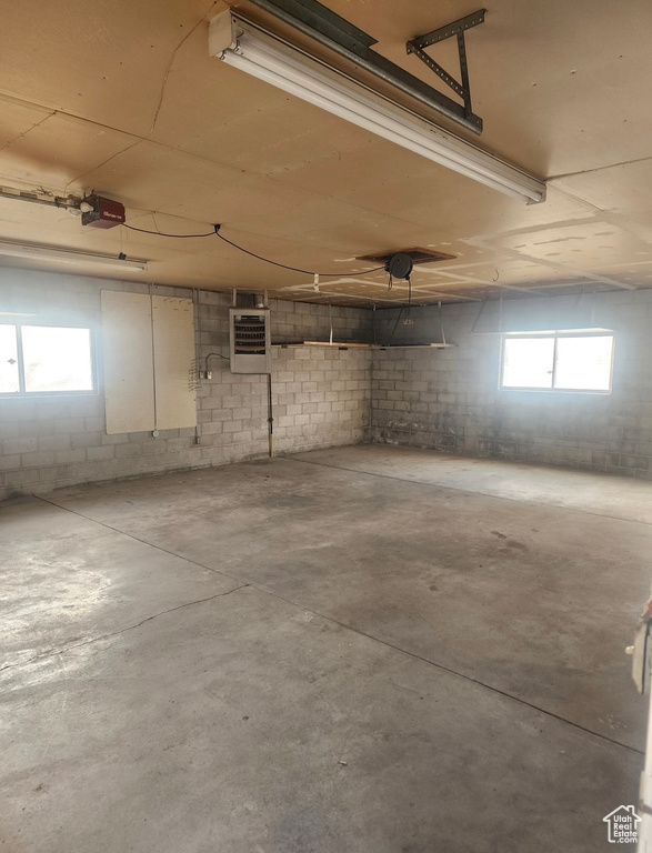 Photo 37 for MLS #2111567 at 721 E 750 North