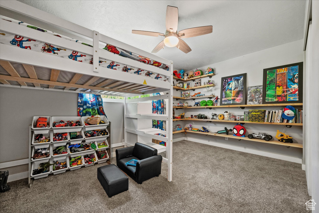 Photo 12 for MLS #2111567 at 721 E 750 North