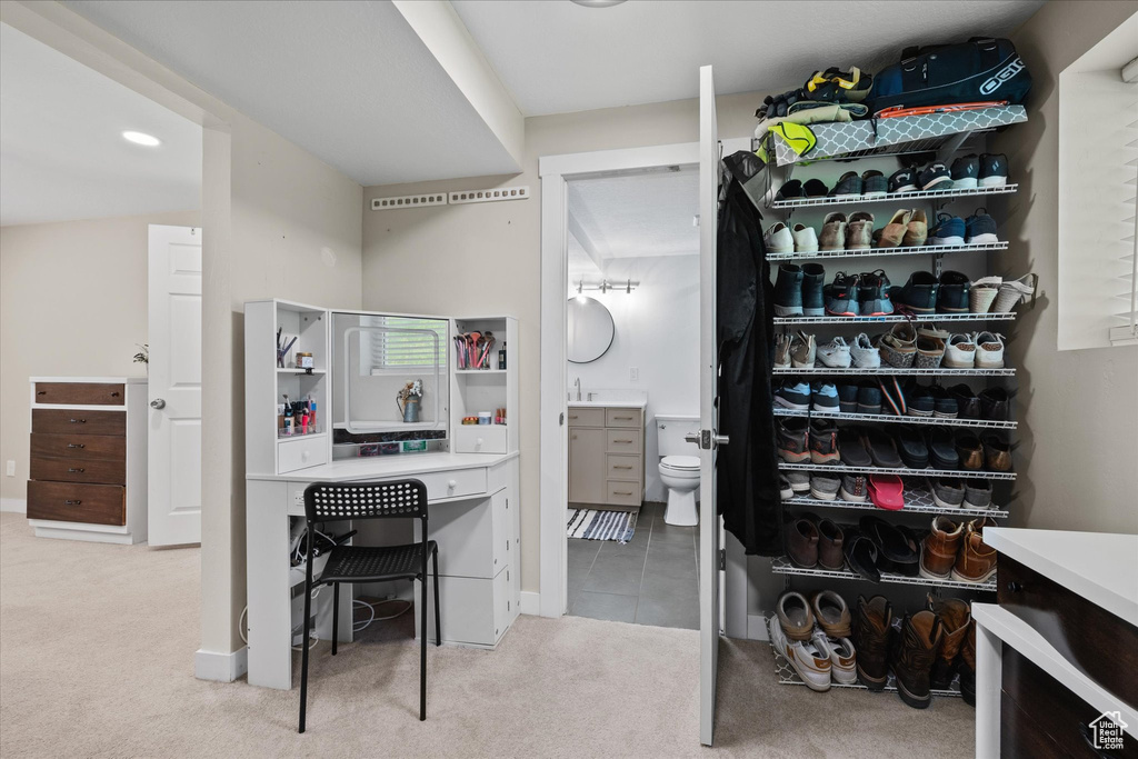 Photo 20 for MLS #2111567 at 721 E 750 North