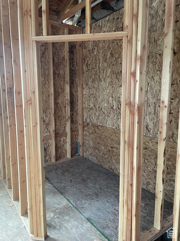 289 N 100 E Providence, UT 84332