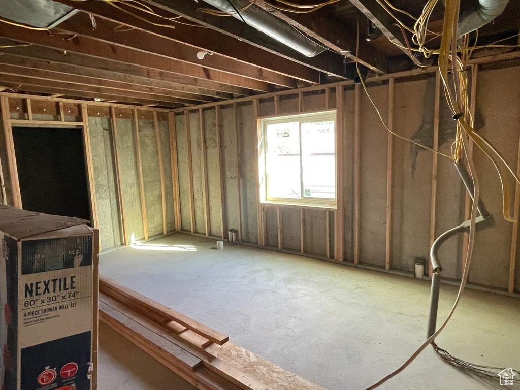 289 N 100 E Providence, UT 84332