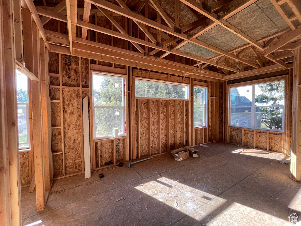 289 N 100 E Providence, UT 84332