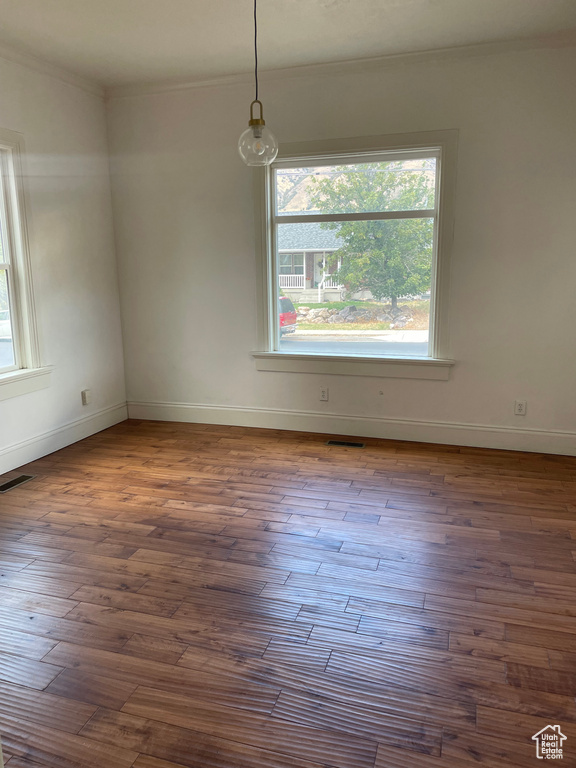 289 N 100 E Providence, UT 84332