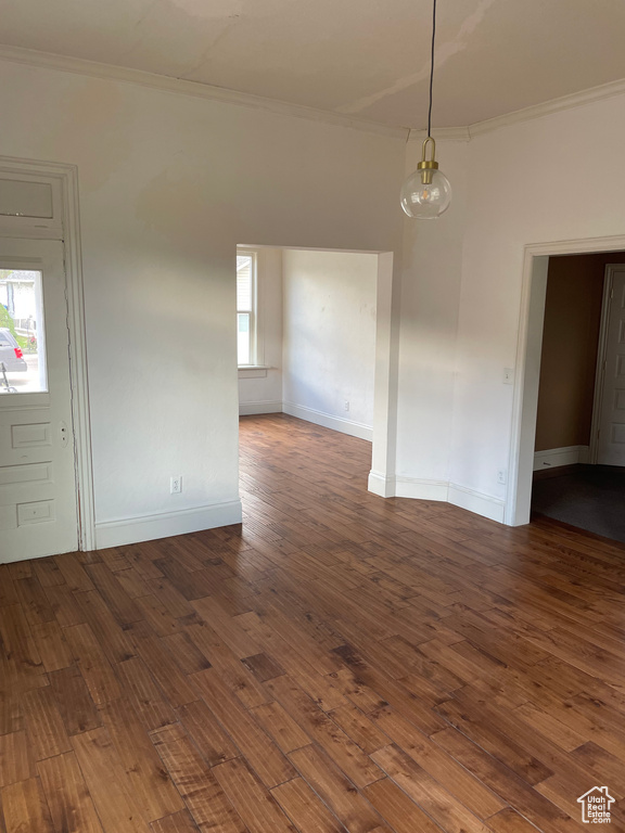 289 N 100 E Providence, UT 84332